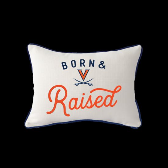 С˥Хꥢ ȥ Birdie Born & Raised Piped  ᡼