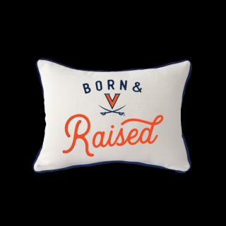 С˥Хꥢ ȥ Birdie Born & Raised Piped  ͥ