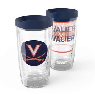 С˥Хꥢ Tervis 2ѥå 16(473ml) Competiȥr ͥ