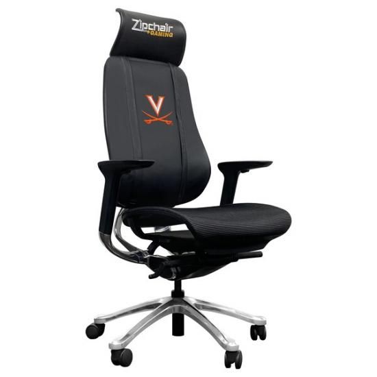 С˥Хꥢ PhanȥmX Gaming  - ֥å ᡼