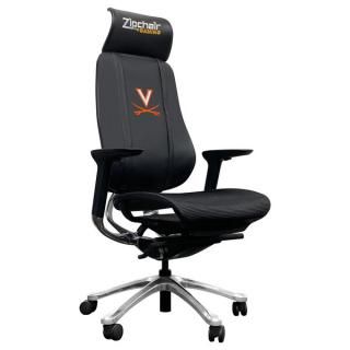 С˥Хꥢ PhanȥmX Gaming  - ֥å ͥ