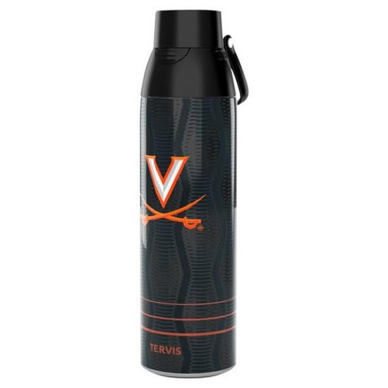 С˥Хꥢ Tervis ե ԡ 36󥹡177 Venture  ᡼
