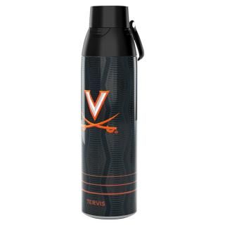 С˥Хꥢ Tervis ե ԡ 36󥹡177 Venture  ͥ