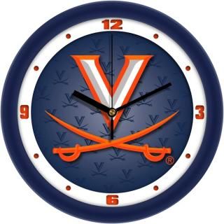 С˥Хꥢ 11.5'' Suntime ץߥ 饹 ե Dimens ͥ