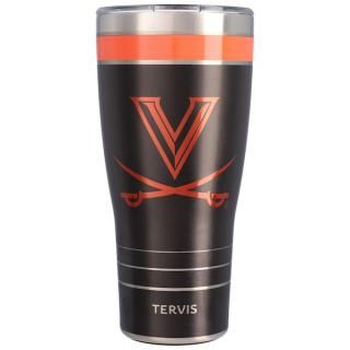 С˥Хꥢ Tervis 30󥹡887ml ʥ  ֥顼 ͥ
