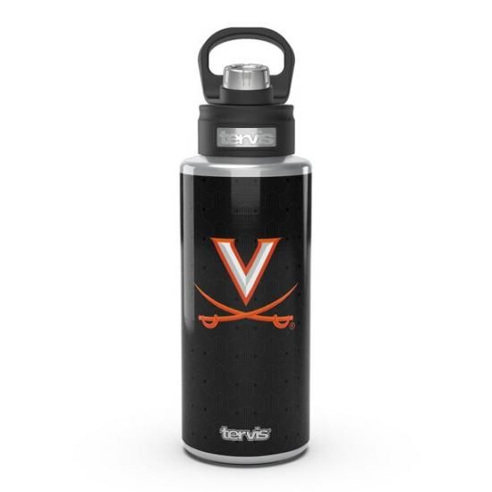 С˥Хꥢ Tervis 32󥹡60 Weave 磻 Mh  ᡼