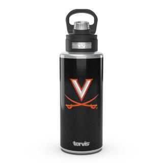 С˥Хꥢ Tervis 32󥹡60 Weave 磻 Mh  ͥ