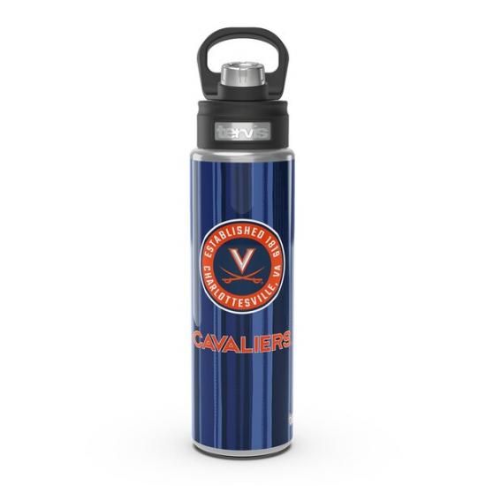 С˥Хꥢ Tervis 24(709ml)  In 磻 Mh ᡼