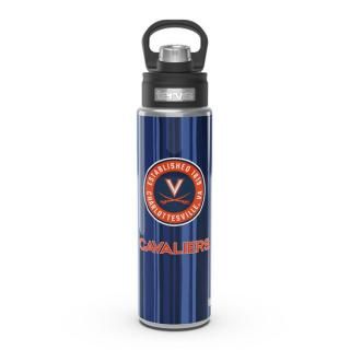 С˥Хꥢ Tervis 24(709ml)  In 磻 Mh ͥ