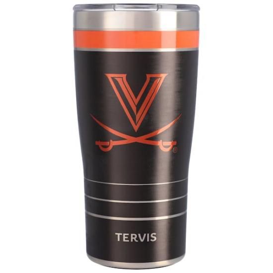 С˥Хꥢ Tervis 20(591ml) ʥ  ֥顼 ᡼
