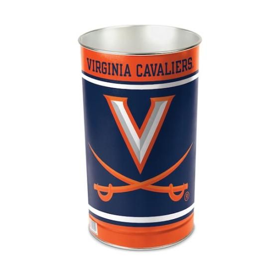 С˥Хꥢ 󥯥ե 15'' ơred Wastebasket ᡼1