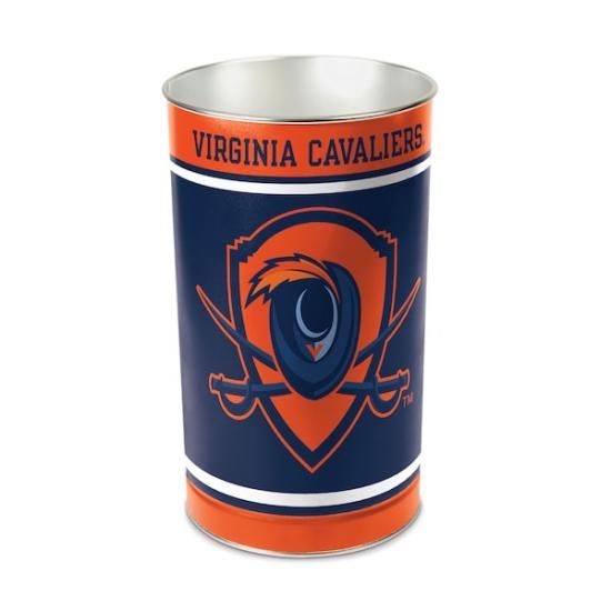 С˥Хꥢ 󥯥ե 15'' ơred Wastebasket ᡼2
