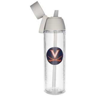 С˥Хꥢ Tervis 24(709ml) ֥ Venture Li ͥ