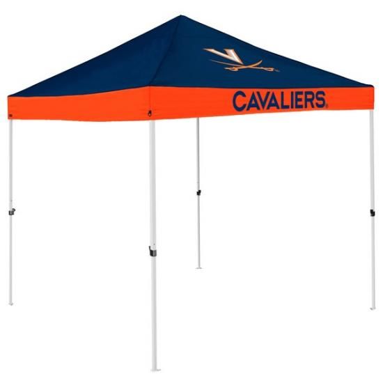 С˥Хꥢ 9' x 9' Ecomy ̰opy Tent ᡼