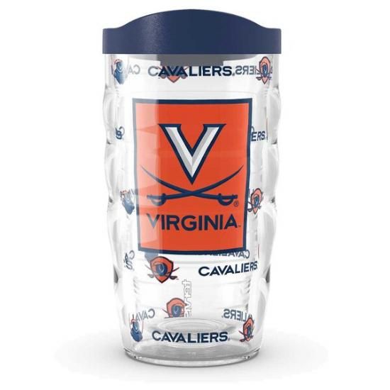 С˥Хꥢ Tervis 10󥹡295ml С 饷å  ᡼