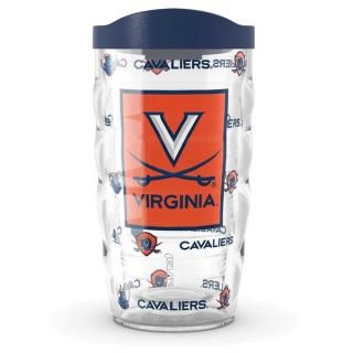 С˥Хꥢ Tervis 10󥹡295ml С 饷å  ͥ