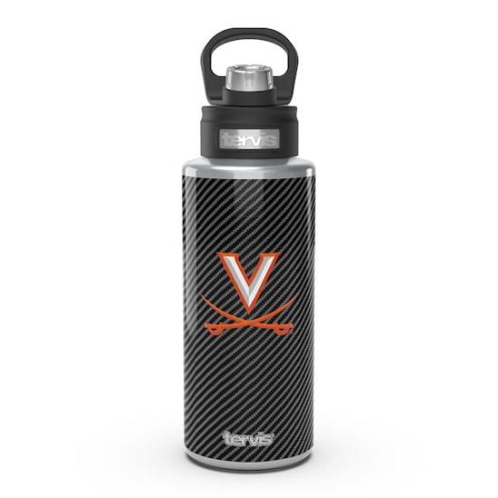 С˥Хꥢ Tervis 32󥹡60 ܥ եС 磻 M ᡼