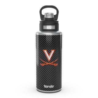 С˥Хꥢ Tervis 32󥹡60 ܥ եС 磻 M ͥ