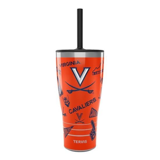 С˥Хꥢ Tervis 30󥹡887ml Swag ֥顼 With  ᡼