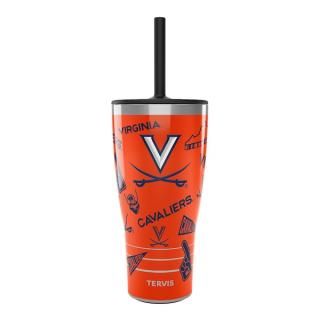 С˥Хꥢ Tervis 30󥹡887ml Swag ֥顼 With  ͥ