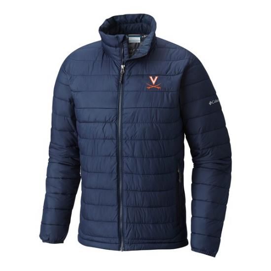С˥Хꥢ Columbia Powder Lite ˥ҡ ȿǺ ե- ᡼