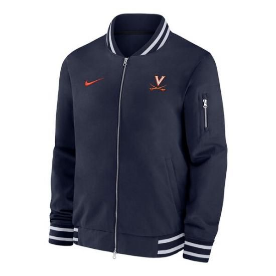 С˥Хꥢ Nike ե-å Bomber 㥱å - ͥӡ ᡼
