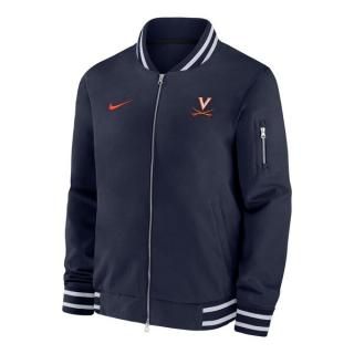 С˥Хꥢ Nike ե-å Bomber 㥱å - ͥӡ ͥ