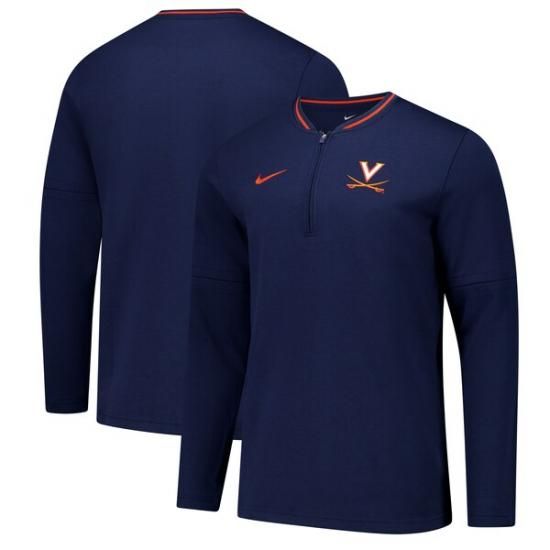 С˥Хꥢ Nike Coaches -å 㥱å - ͥӡ ᡼