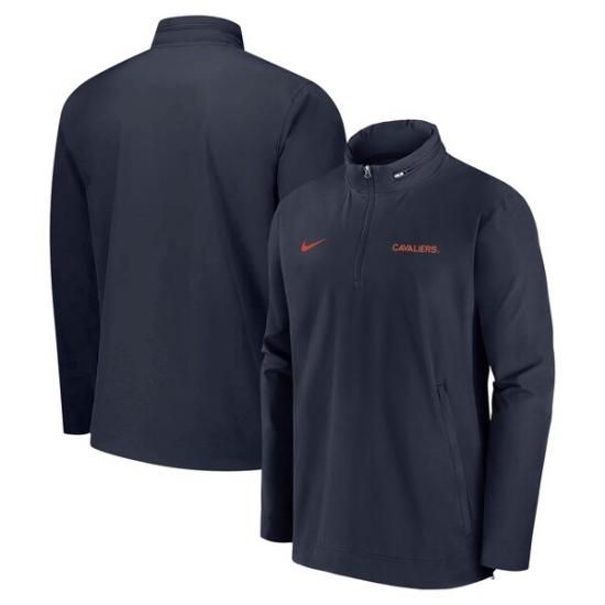 С˥Хꥢ Nike 2024 ɥ饤 Coach -å ѡ ᡼