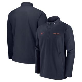 С˥Хꥢ Nike 2024 ɥ饤 Coach -å ѡ ͥ