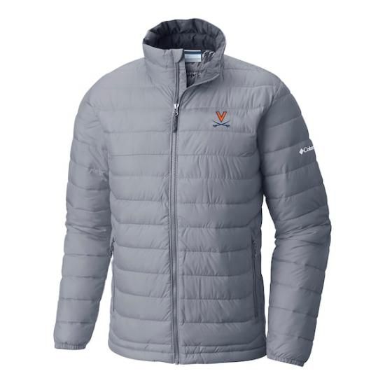 С˥Хꥢ Columbia Powder Lite ˥ҡ ȿǺ ե- ᡼