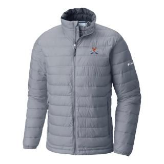С˥Хꥢ Columbia Powder Lite ˥ҡ ȿǺ ե- ͥ