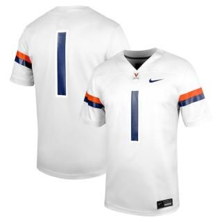 #1 С˥Хꥢ Nike Unȥuchable Football 㡼  ͥ