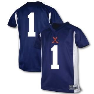 #1 С˥Хꥢ Garb 桼 Football 㡼 - ֥롼 ͥ