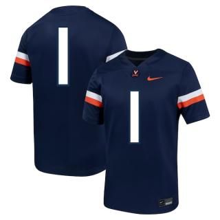 #1 С˥Хꥢ Nike Unȥuchable Football 㡼  ͥ