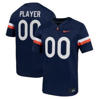 С˥Хꥢ Nike NIL Pick-A-ץ졼䡼 Football   ͥ