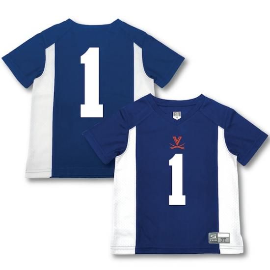 #1 С˥Хꥢ Garb å⤭ϤλҶ Football 㡼  ᡼