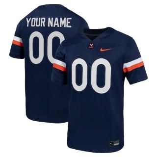 С˥Хꥢ Nike  Football  㡼 - ͥӡ ͥ