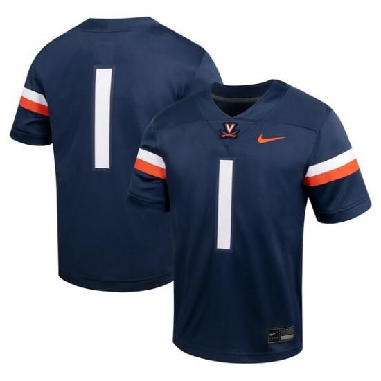 #1 С˥Хꥢ Nike 桼 Unȥuchable Football  ᡼