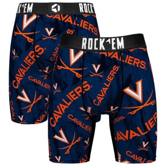 С˥Хꥢ Rock Em å  С  ܥ Briefs ᡼