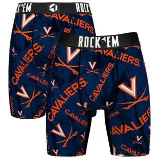 С˥Хꥢ Rock Em å  С  ܥ Briefs ͥ
