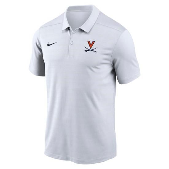 С˥Хꥢ Nike 2024 Early Seas Coaches ɥ饤 ᡼