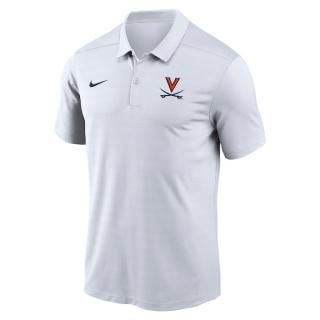 С˥Хꥢ Nike 2024 Early Seas Coaches ɥ饤 ͥ
