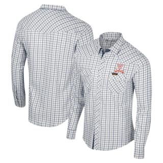 С˥Хꥢ å x Wrangler ʻ Window Pane  ͥ