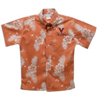 С˥Хꥢ Vive La Fete å⤭ϤλҶ Hawaiian  ͥ
