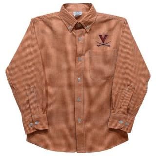 С˥Хꥢ Vive La Fete 桼 Gingham ܥ-  ͥ