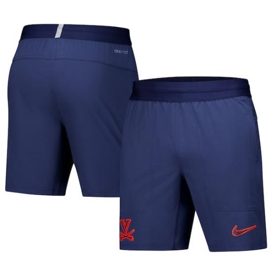 С˥Хꥢ Nike 2024/25 ɥ饤 ѥեޥ ֥ ѥ ᡼