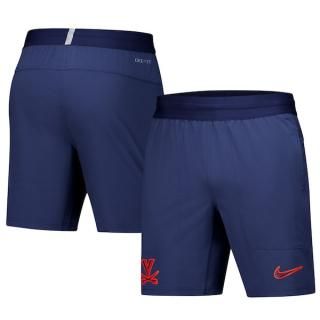 С˥Хꥢ Nike 2024/25 ɥ饤 ѥեޥ ֥ ѥ ͥ
