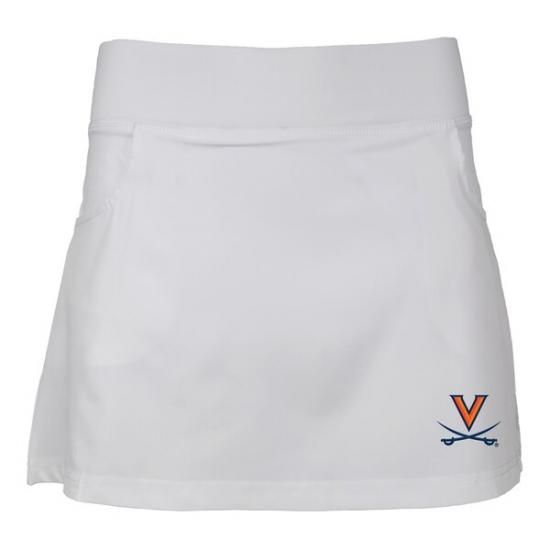С˥Хꥢ Garb  å⤭ϤλҶ Sara Skort -  ᡼