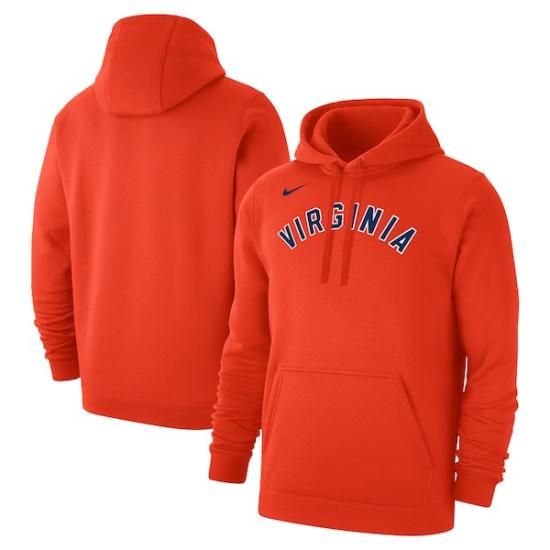 С˥Хꥢ Nike   ե꡼ ץ륪С ѡ -  ᡼